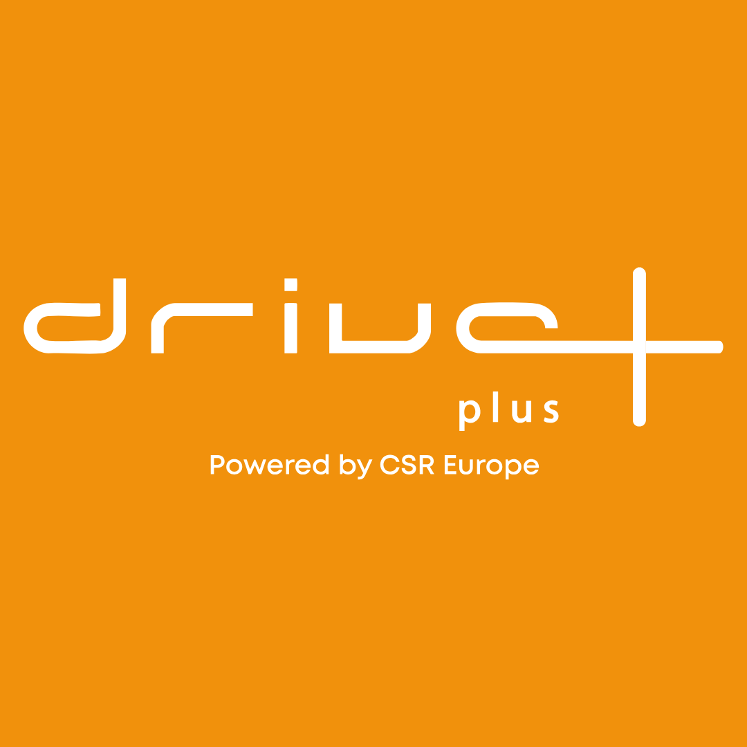 Automotive Tier-1 Suppliers and Supplier Associations in the Automotive Sector