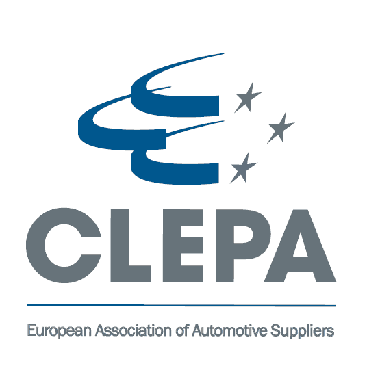 CLEPA