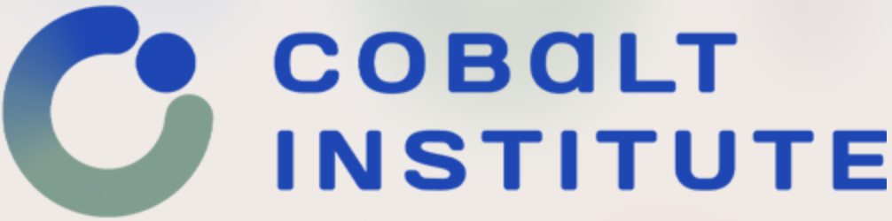 Resized Logo Cobalt Instituute.png