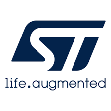 STMicroelectronics.png