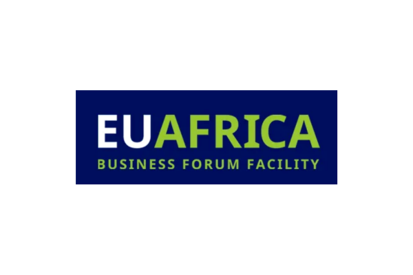 EU  Africa Business Forum Facility.png
