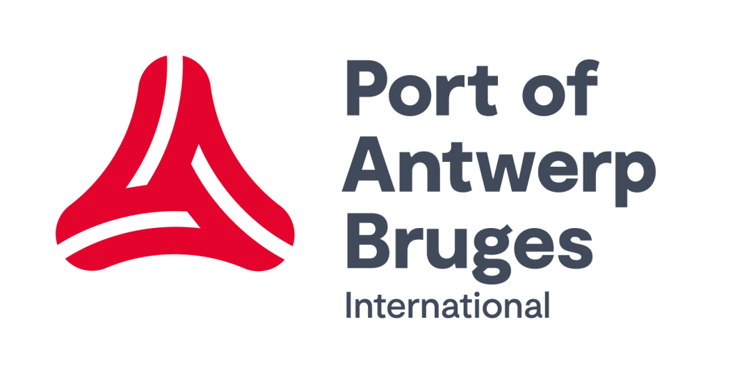 Frontrunners - Port of Antwerp.png