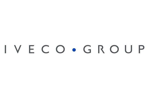 Resized Logo (1).png