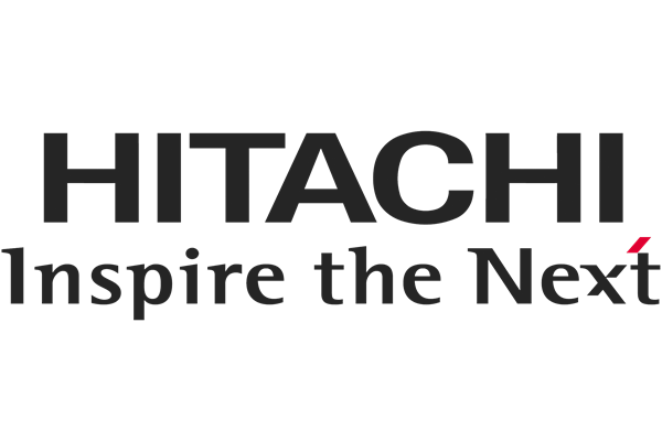 Resized Logo.png