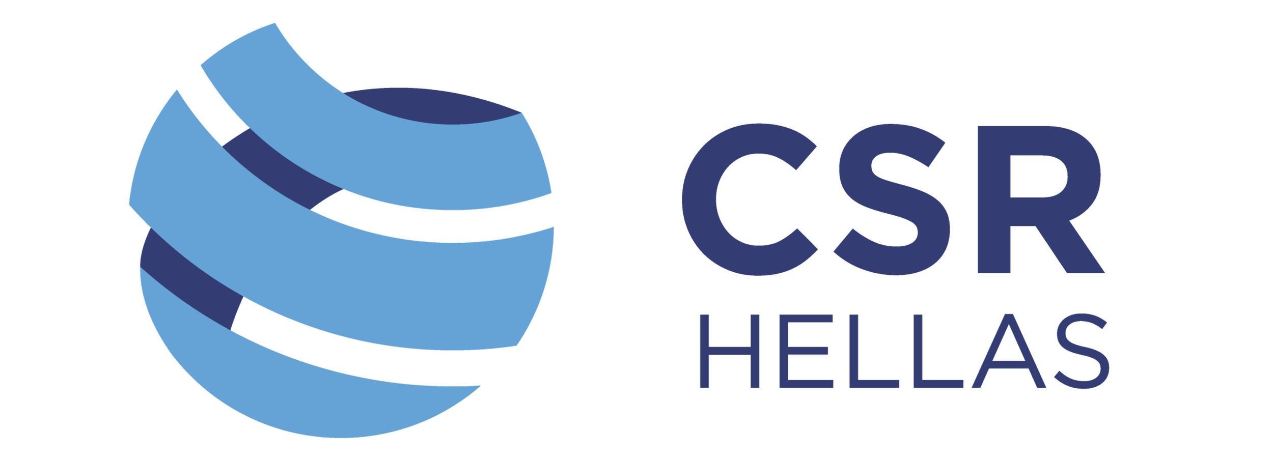 CSR Hellas
