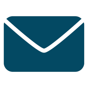 Media Contact