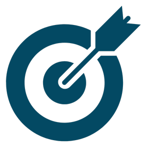 Summit focus