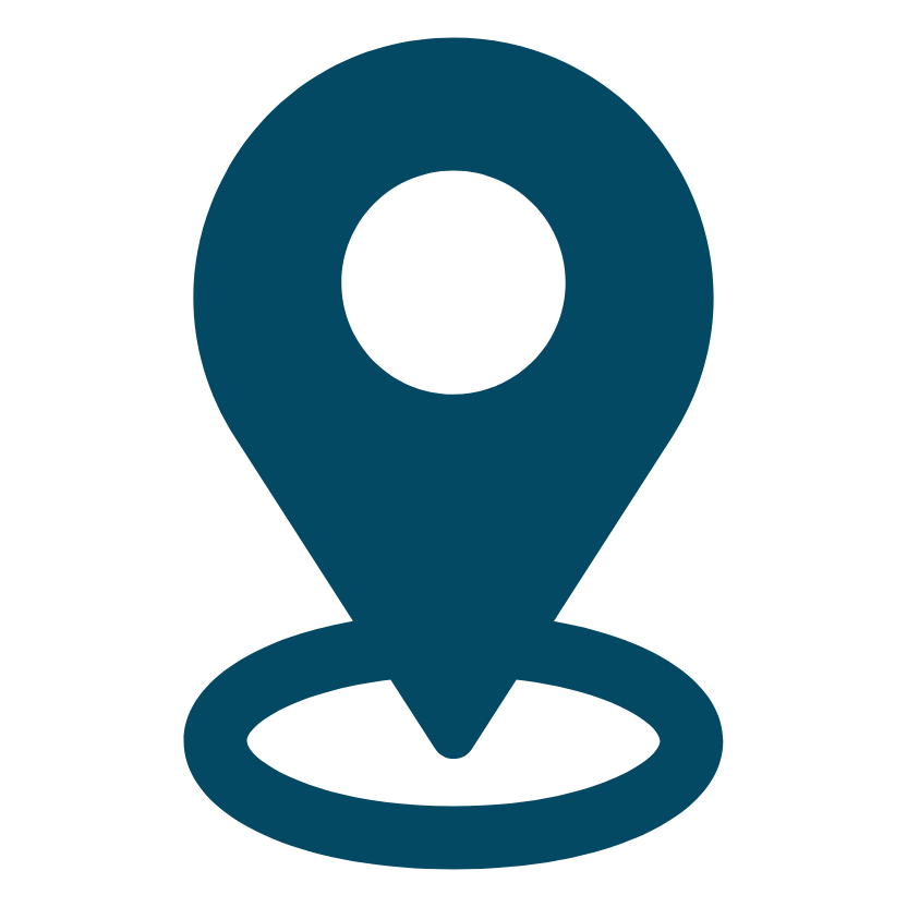 Location.png