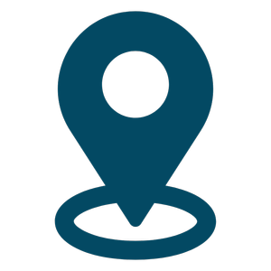Summit location