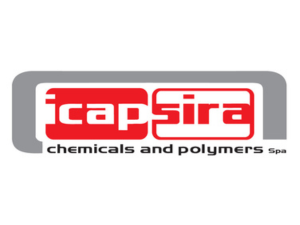 icapsira.png