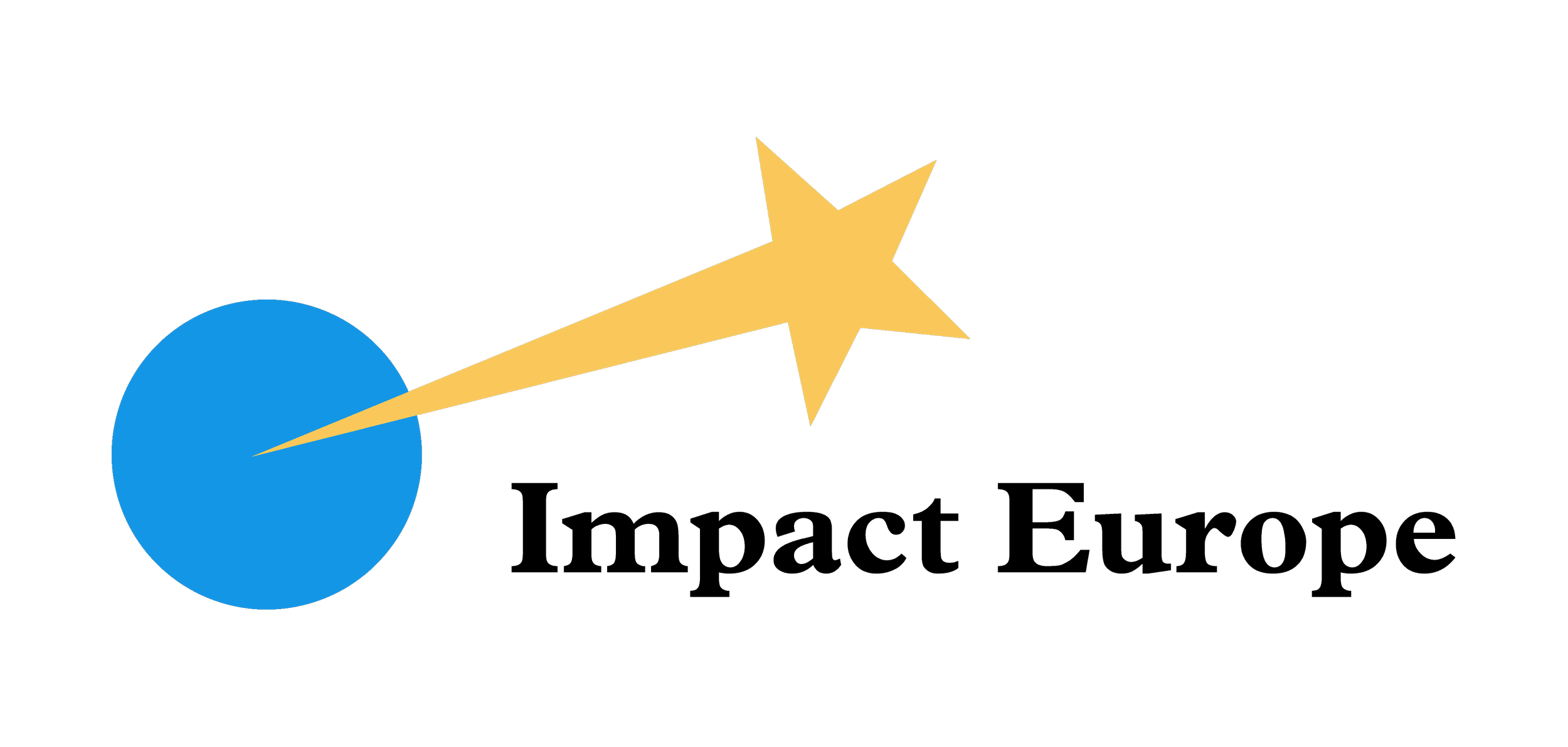 impact-europe logo.png