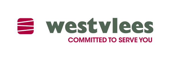 westvlees_logo.png