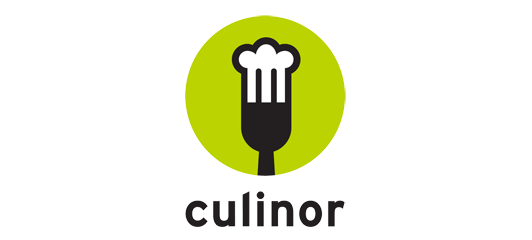 pic827916CulinorFootGroupsm.png