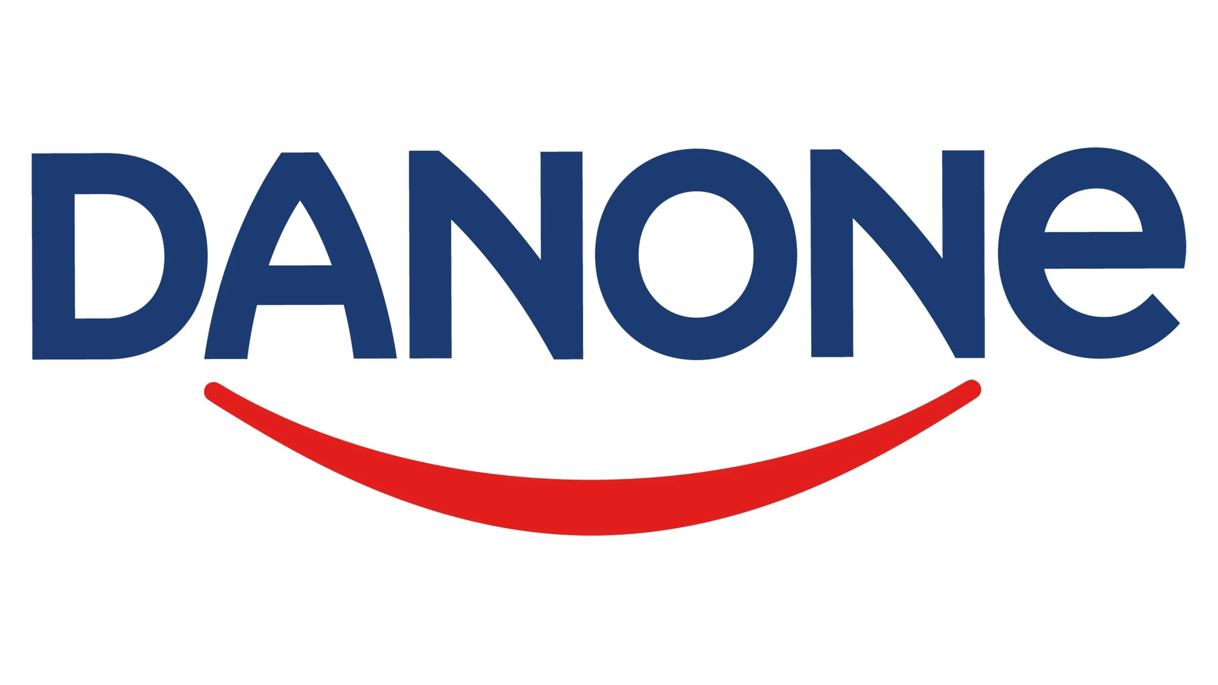 Danone-Logo.jpg