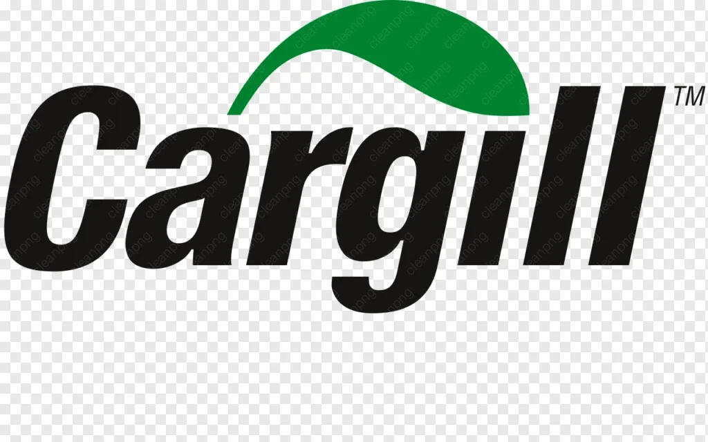 cargill logo.webp
