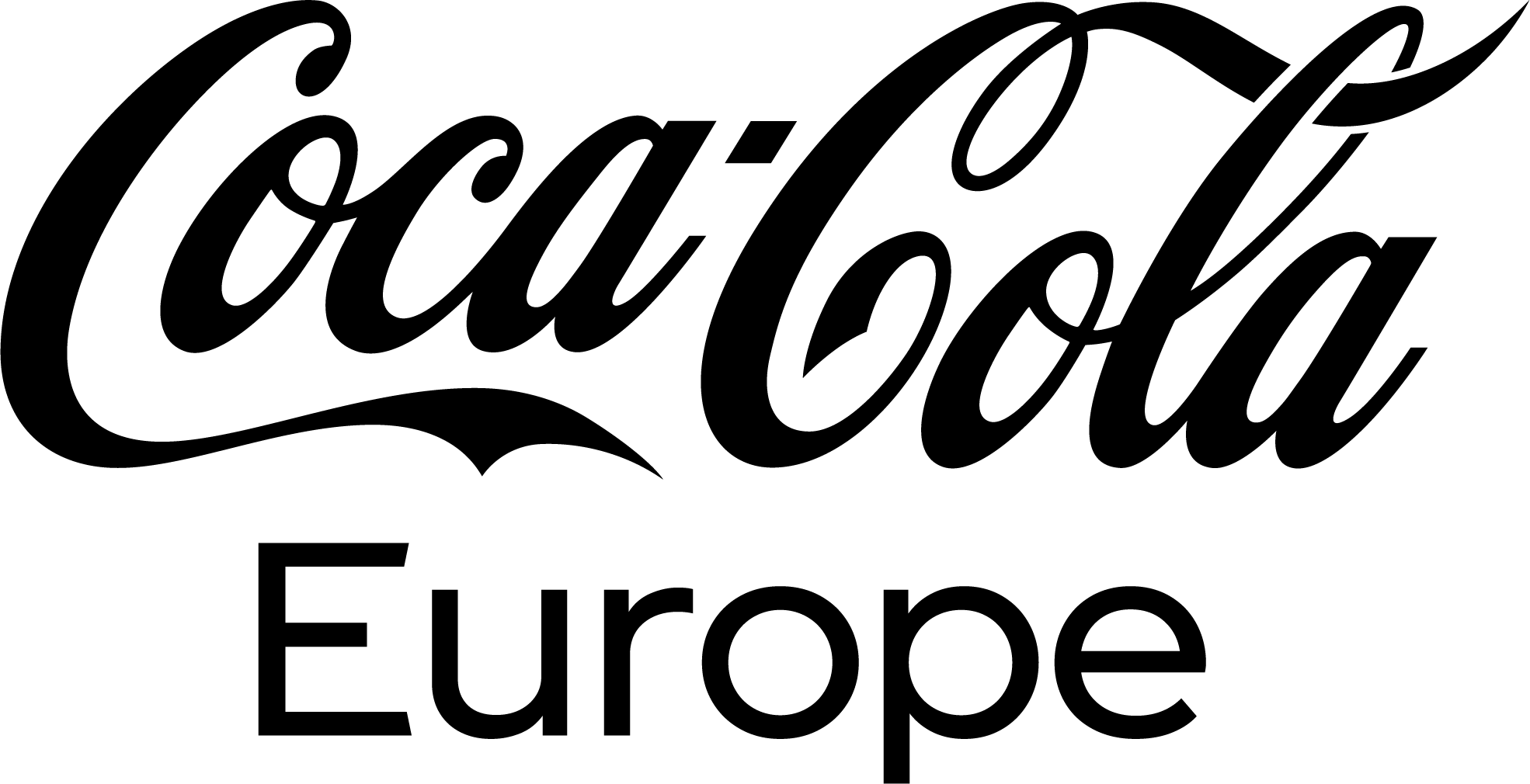 CC_logo_europe_black_vertical.png