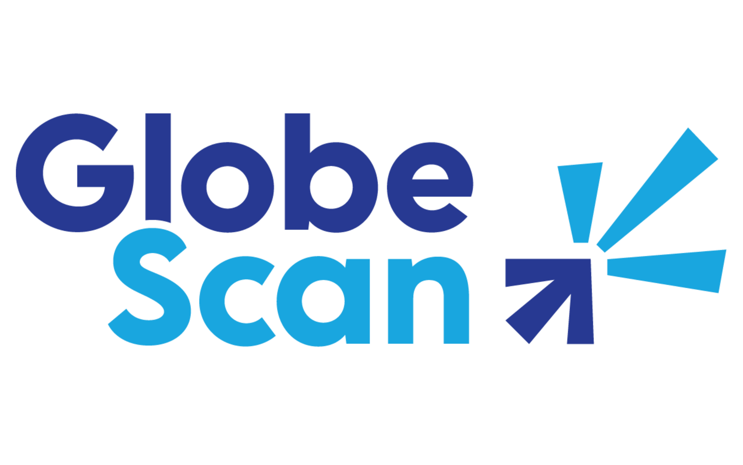 GlobeScan.png