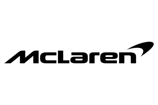 McLaren.png