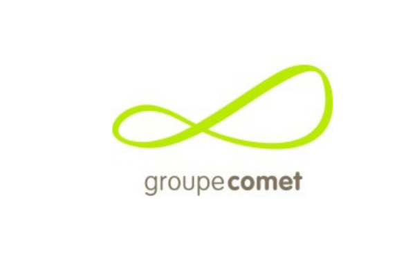 Participant Companies • Groupe Comet.png