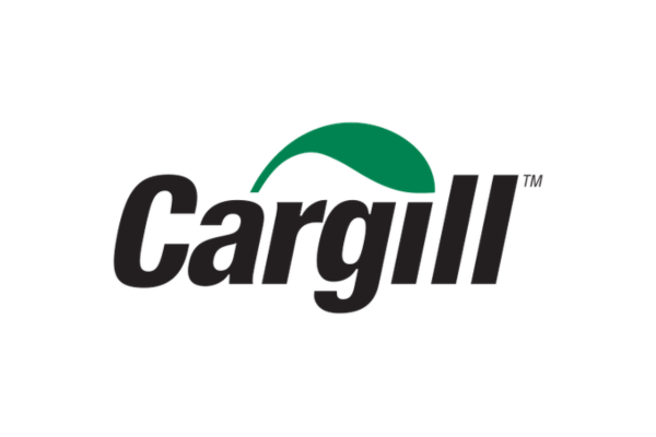 cargill logo.webp