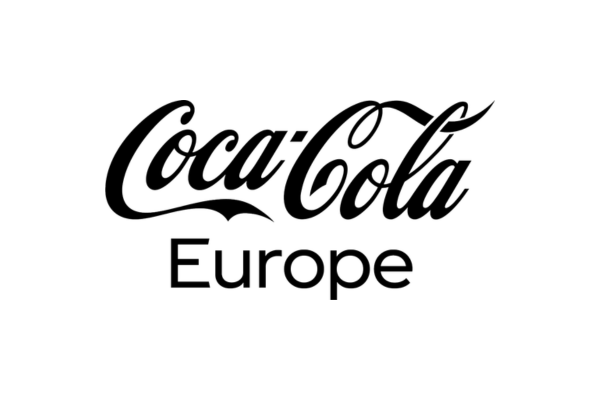 CC_logo_europe_black_vertical.png