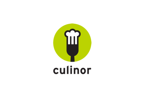 pic827916CulinorFootGroupsm.png