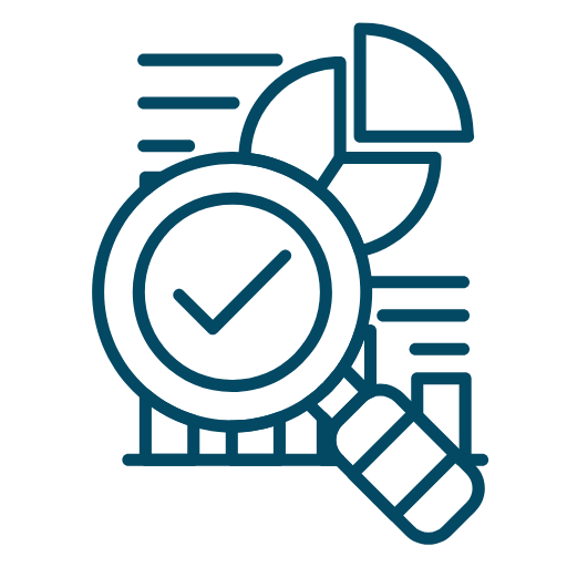 7 Turning Sustainability into Value_ The Impact of Ratings on Companies' Market Valuations.png