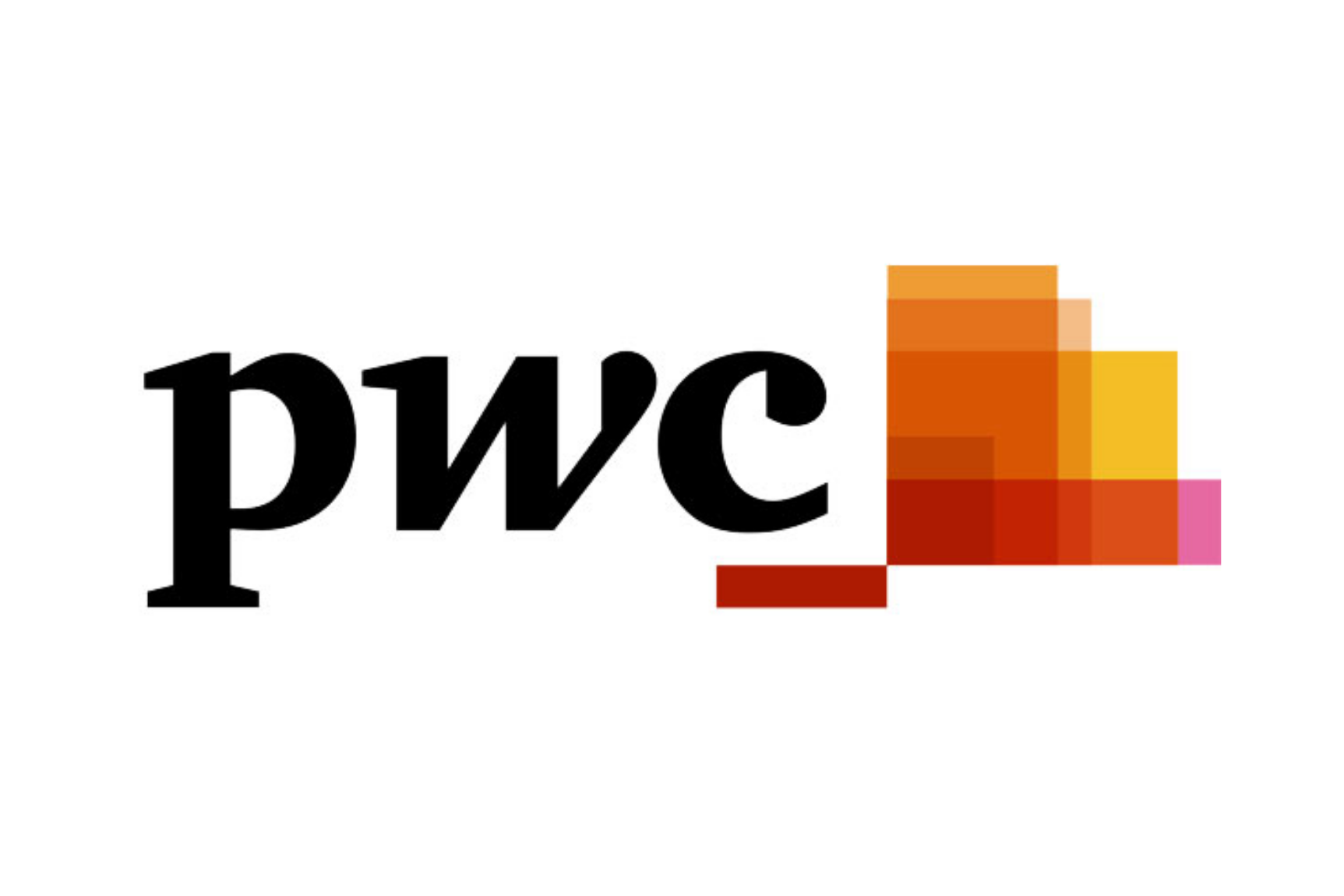 PWC.png