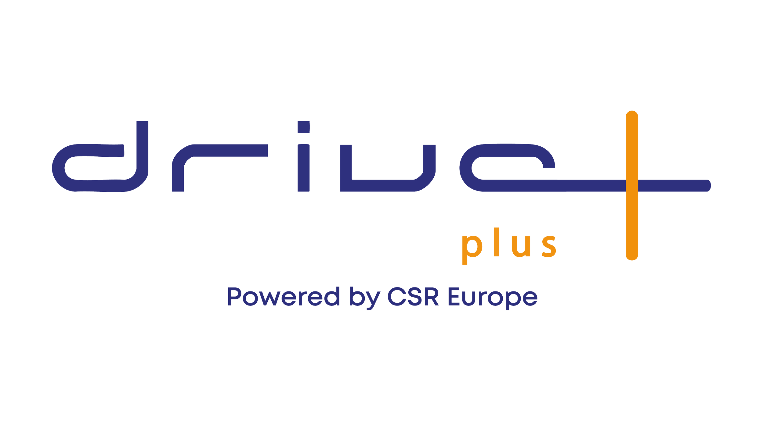 Drive+ color logo.png