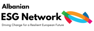 Albanian ESG Network