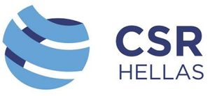 CSR Hellas