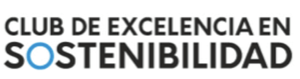 Club de excelencia en sostenibilidad
