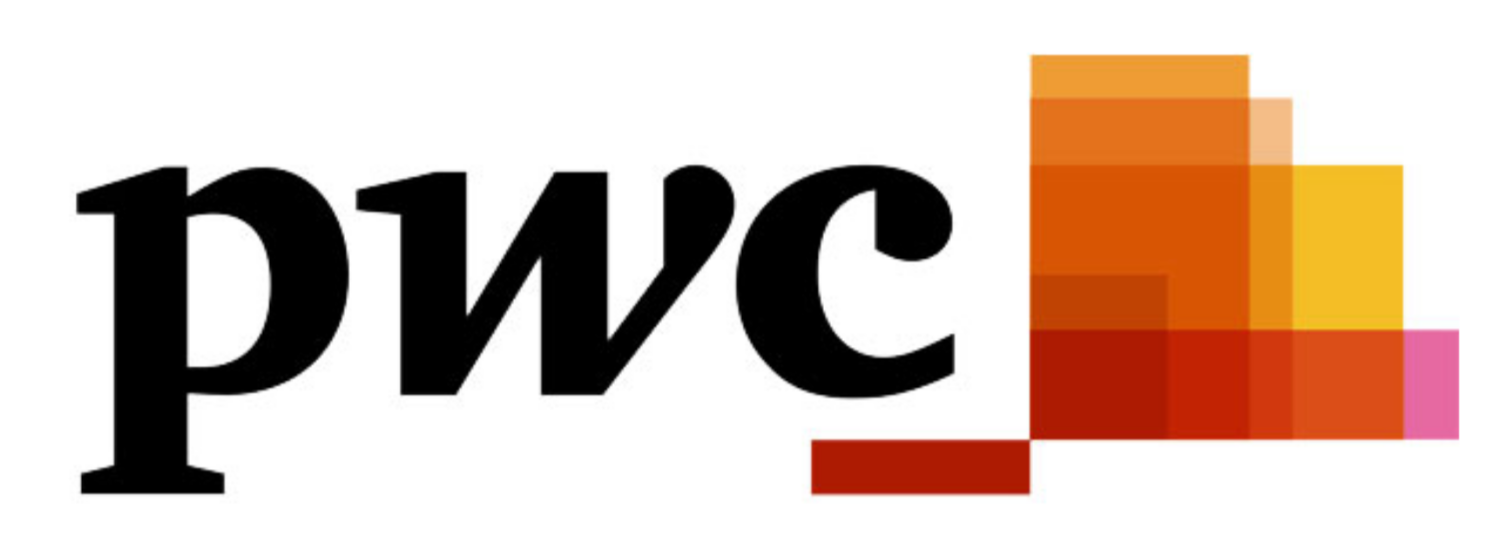 PWC.png