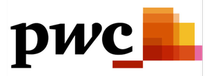 PWC