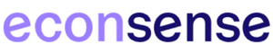 Econsense