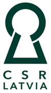 CSR Latvia