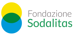 Fondazione Sodalitas