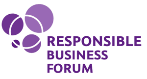 Responsible Business Forum