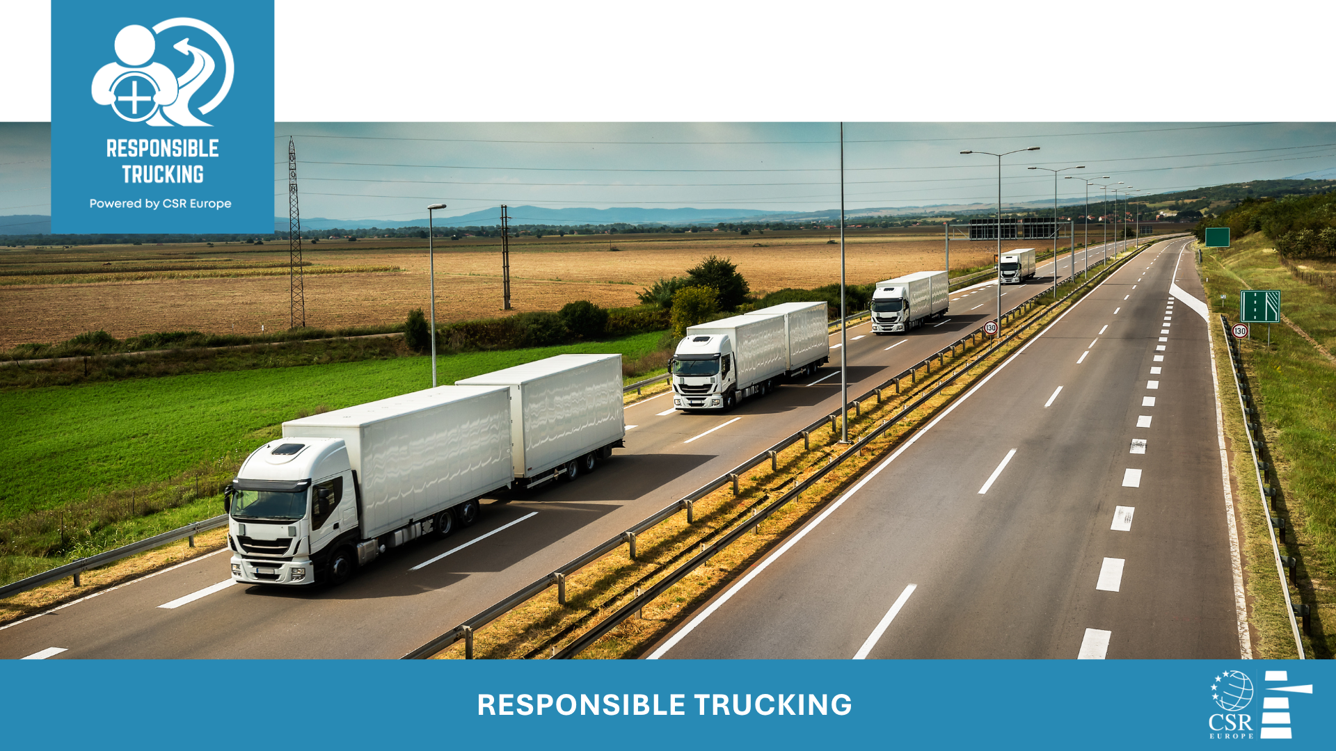 Capacity Building Webinar for Carriers on SCT 2025 Results 