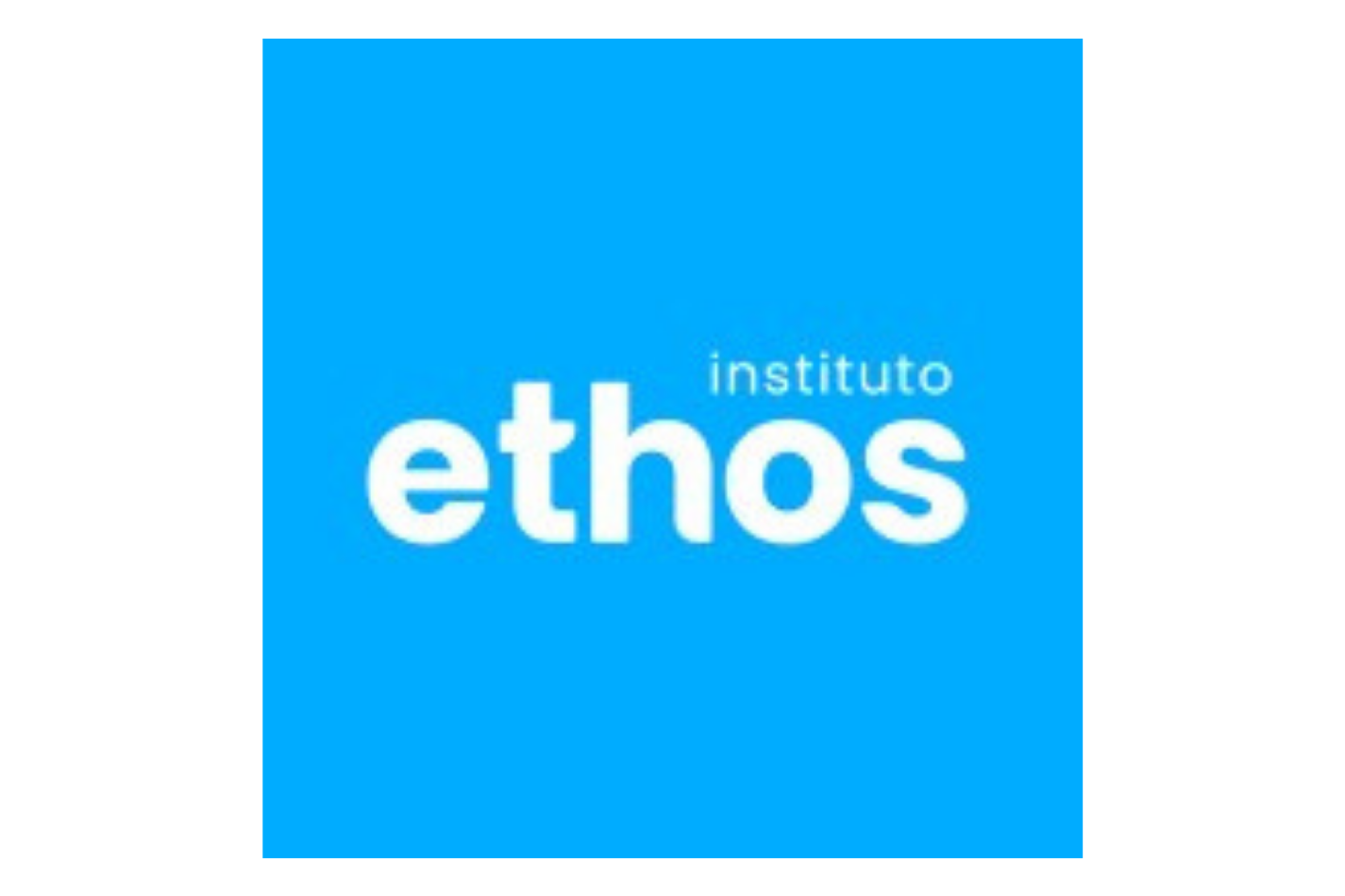 Ethos.jpeg