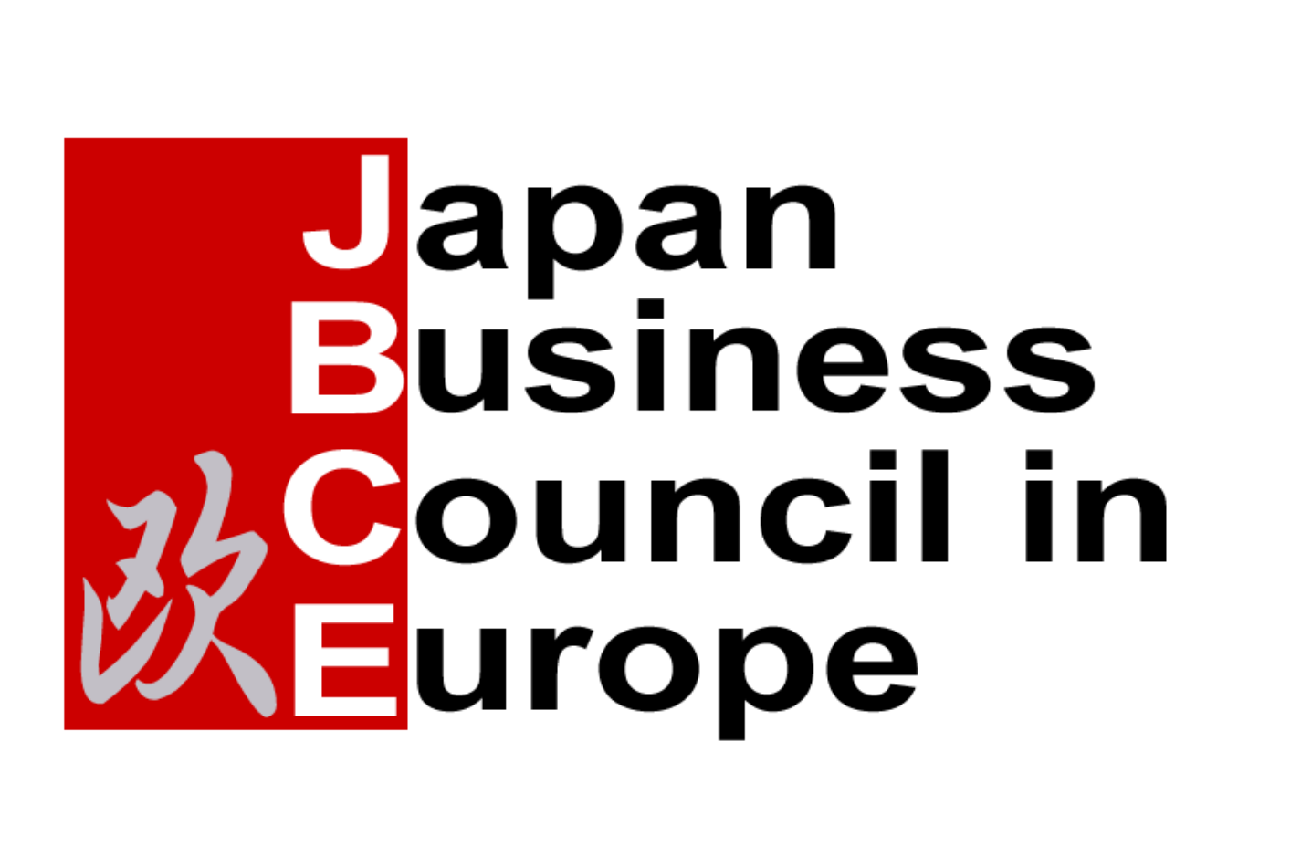 JBCE.png