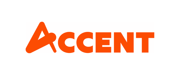 Participant Companies • Accent.png