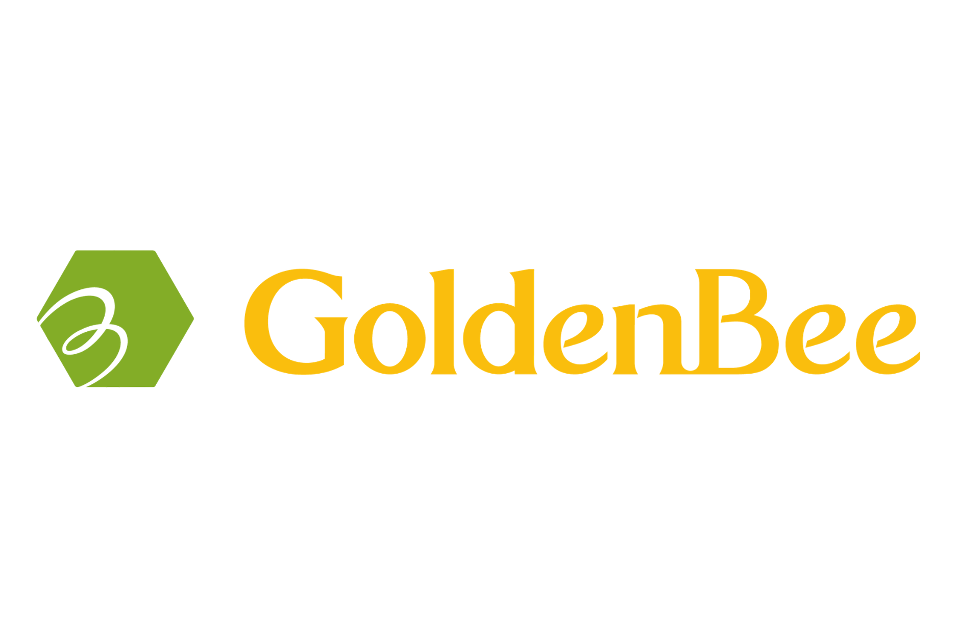 GoldenBee.gif