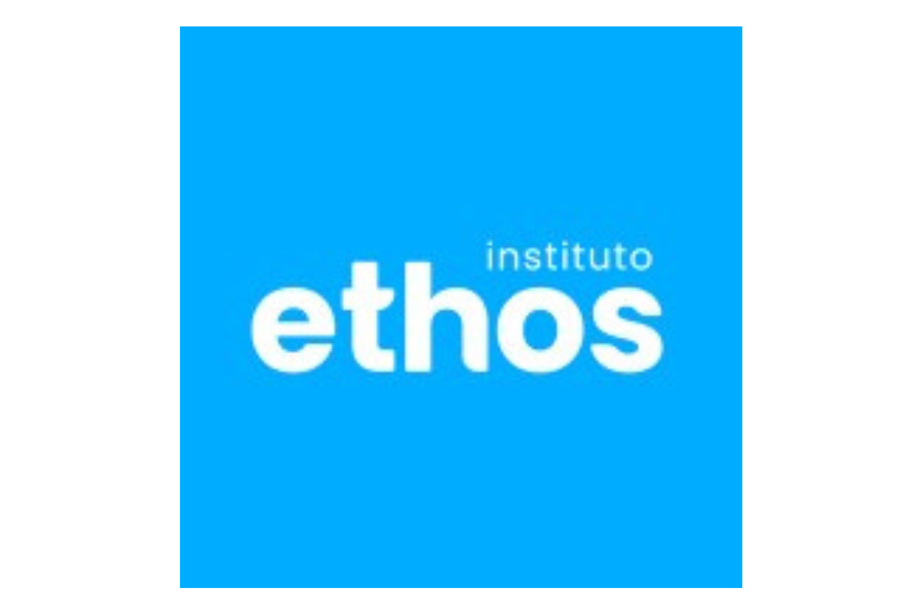 Ethos.jpeg