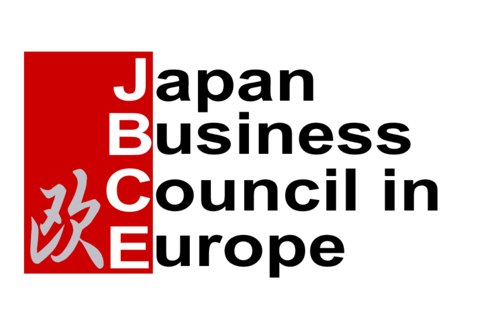 JBCE.png