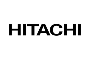 Hitcahi