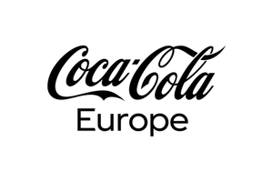 CocaCola