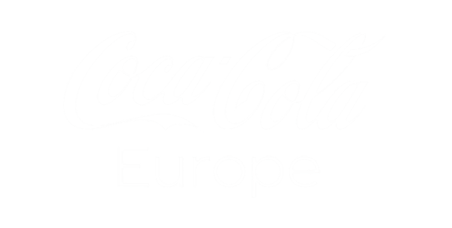 Cocal Cola Europe.png