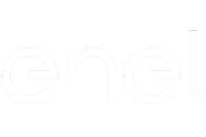 Logo 3