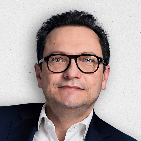 Philippe Kehren